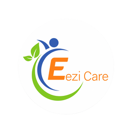 Eezicare official